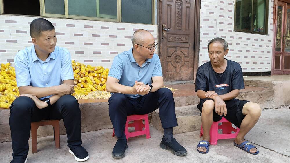 复制图片 复制图片