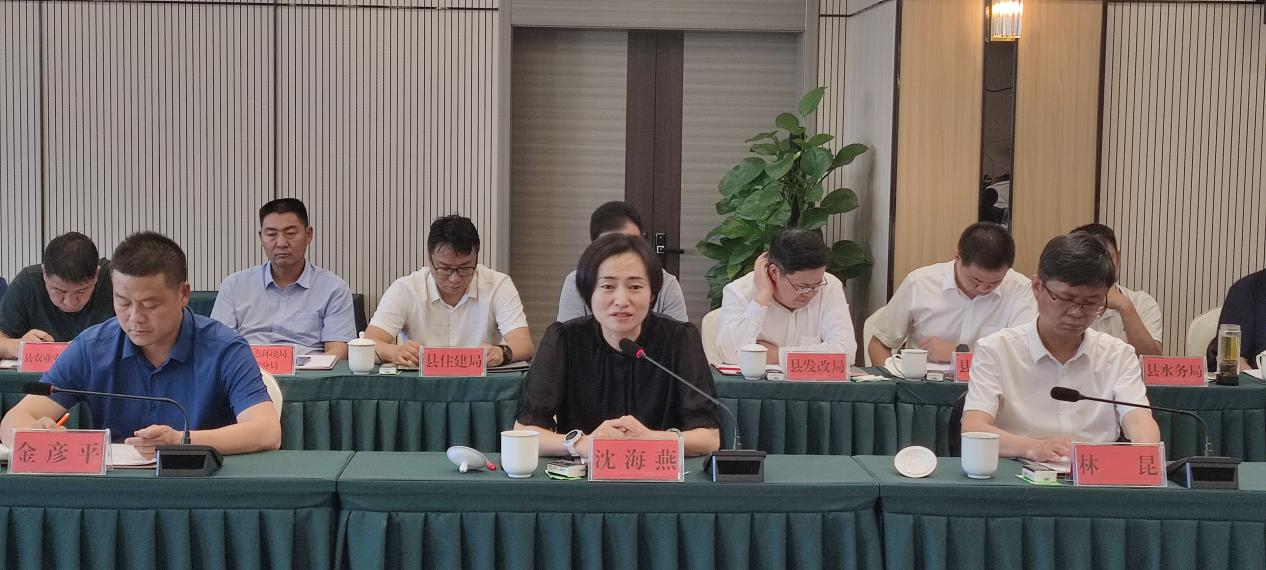 复制图片 复制图片