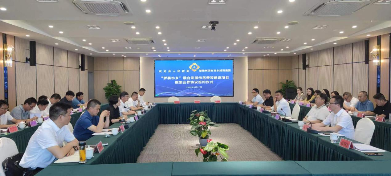 复制图片 复制图片