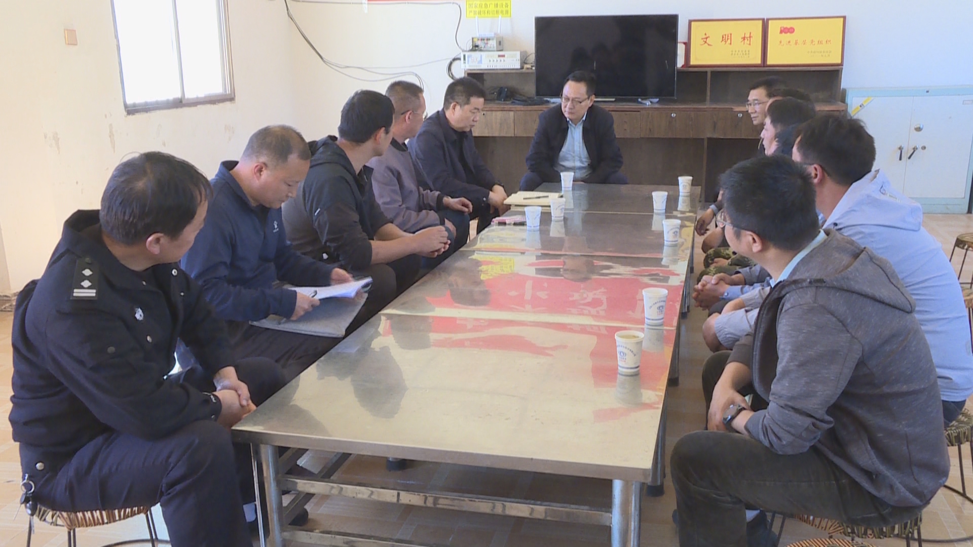 复制图片 复制图片