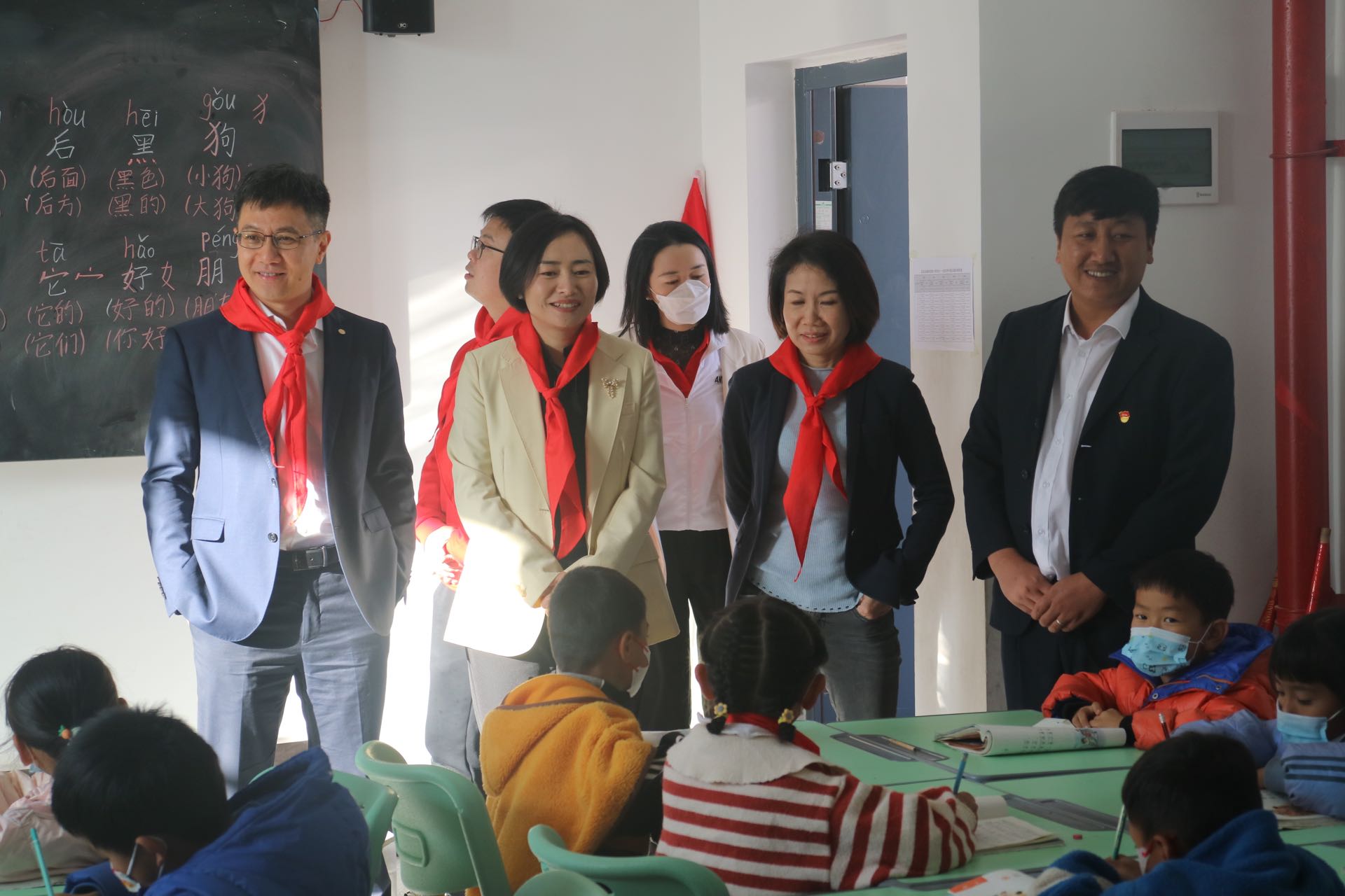 微信图片_20221118225641.jpg 微信图片_20221118225641.jpg