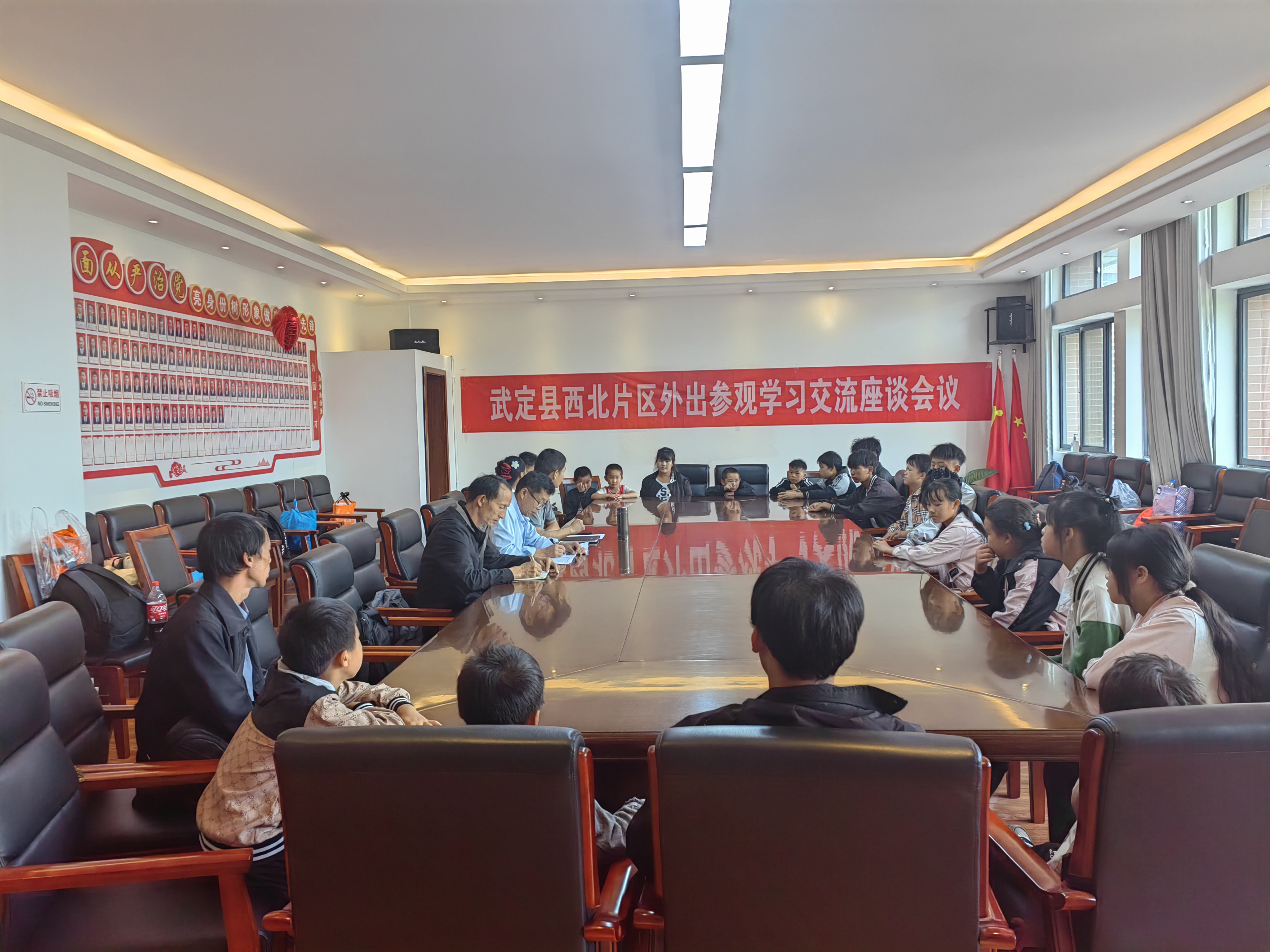 微信图片_20240819092934.jpg 微信图片_20240819092934.jpg