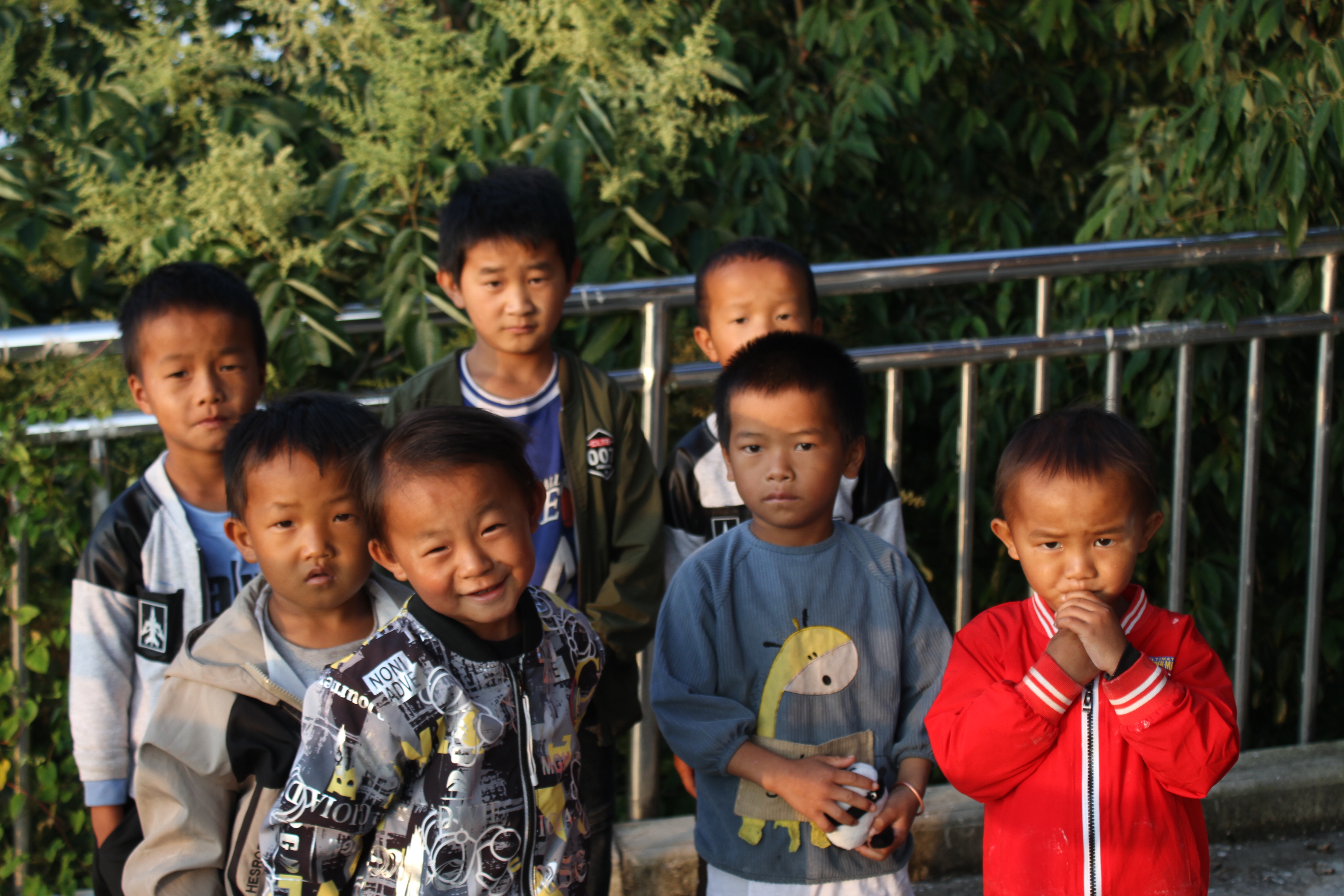 微信图片_20240819092955.jpg 微信图片_20240819092955.jpg