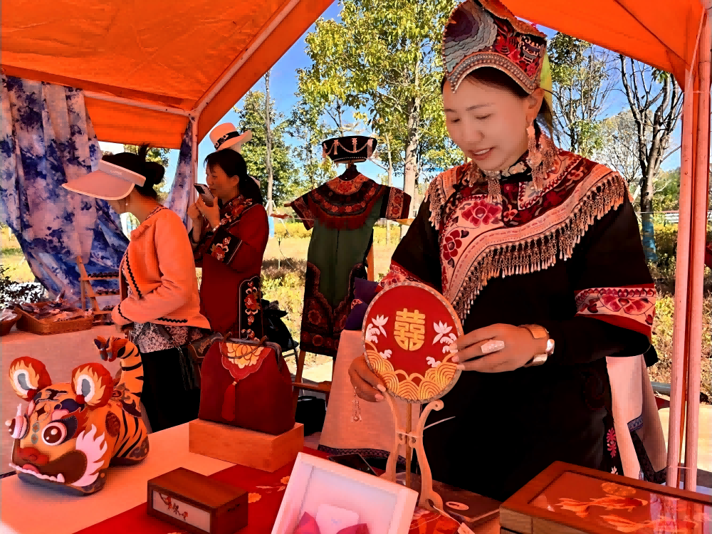 复制图片 复制图片