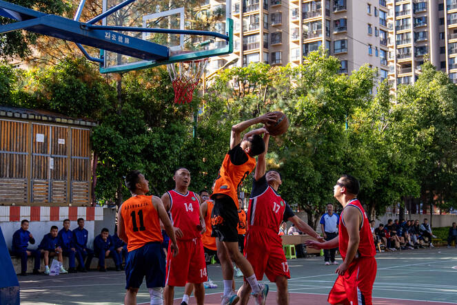 20241210-DSC06059.jpg 20241210-DSC06059.jpg