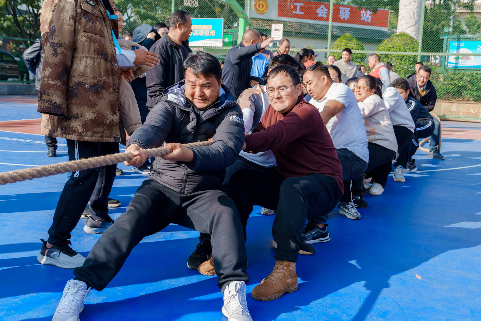 复制图片 复制图片