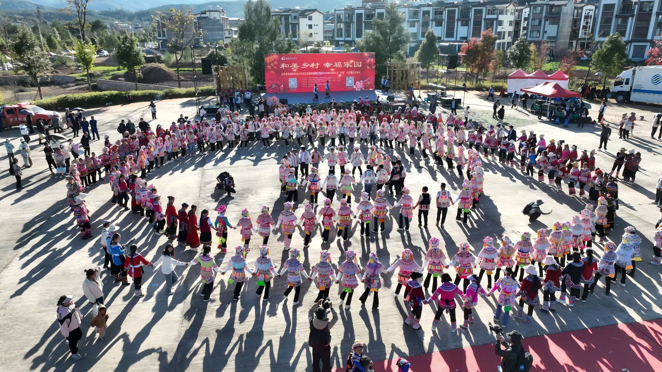 复制图片 复制图片