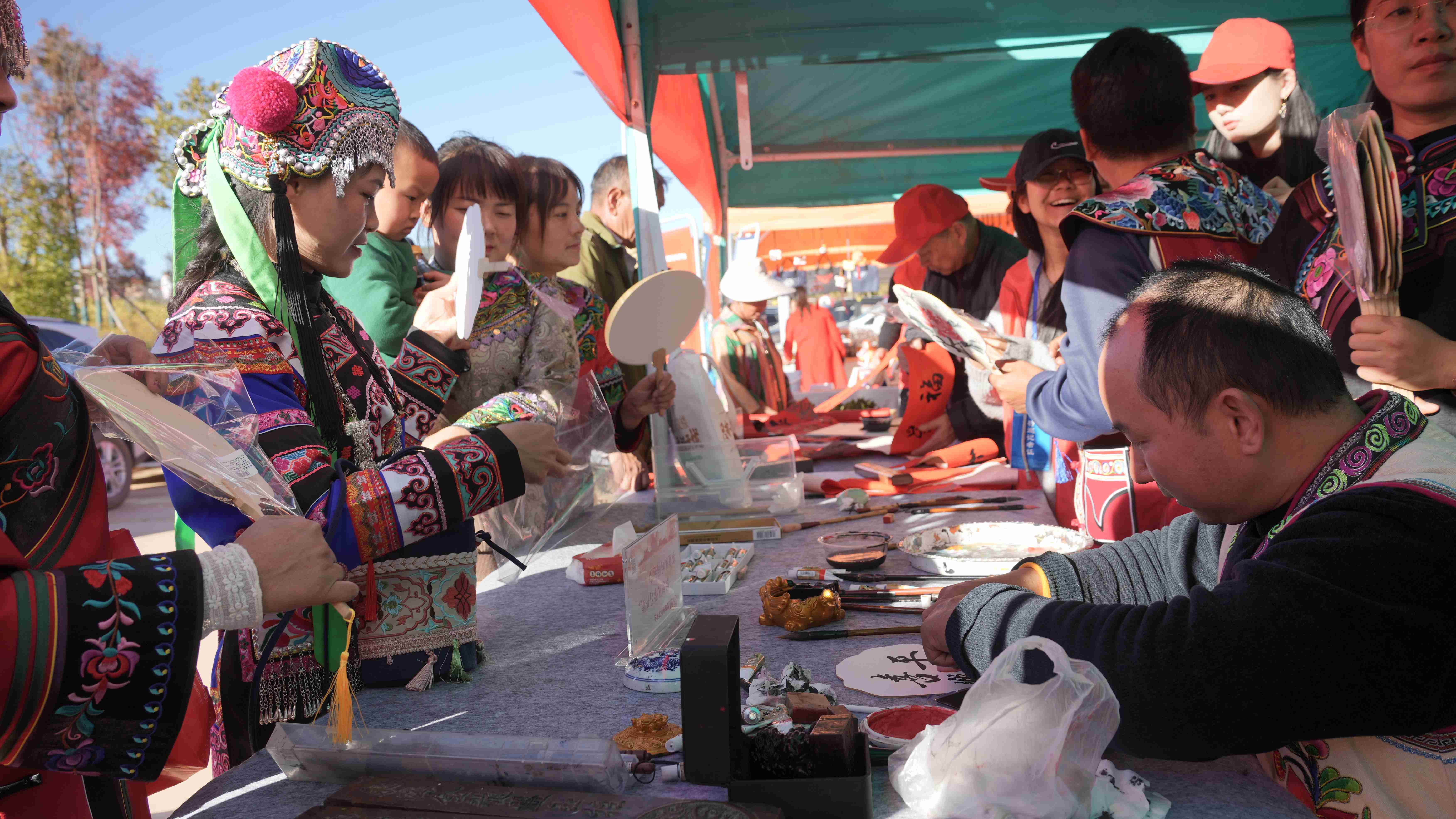 复制图片 复制图片