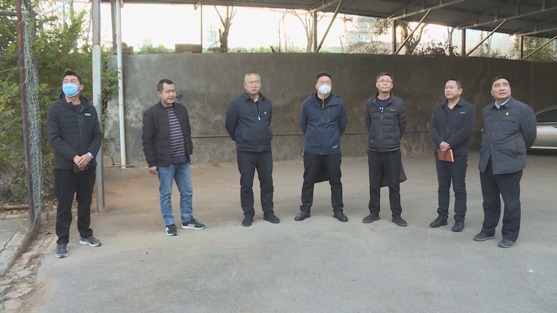 复制图片 复制图片