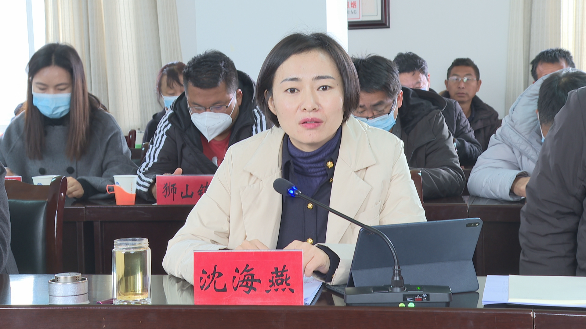 复制图片 复制图片