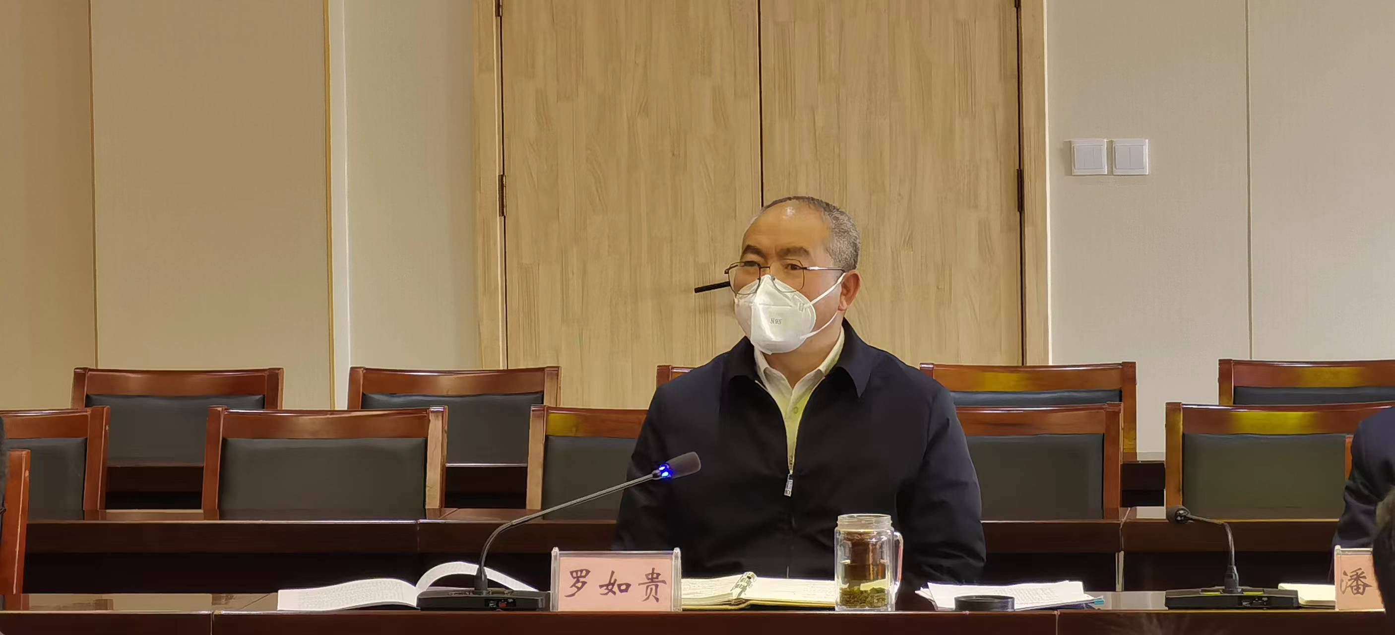 IMG_7701.JPG IMG_7701.JPG