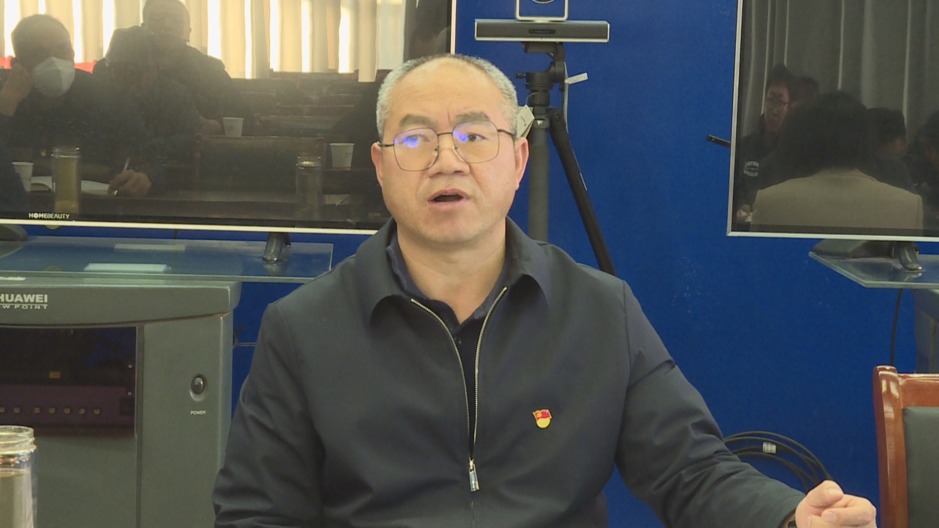 复制图片 复制图片