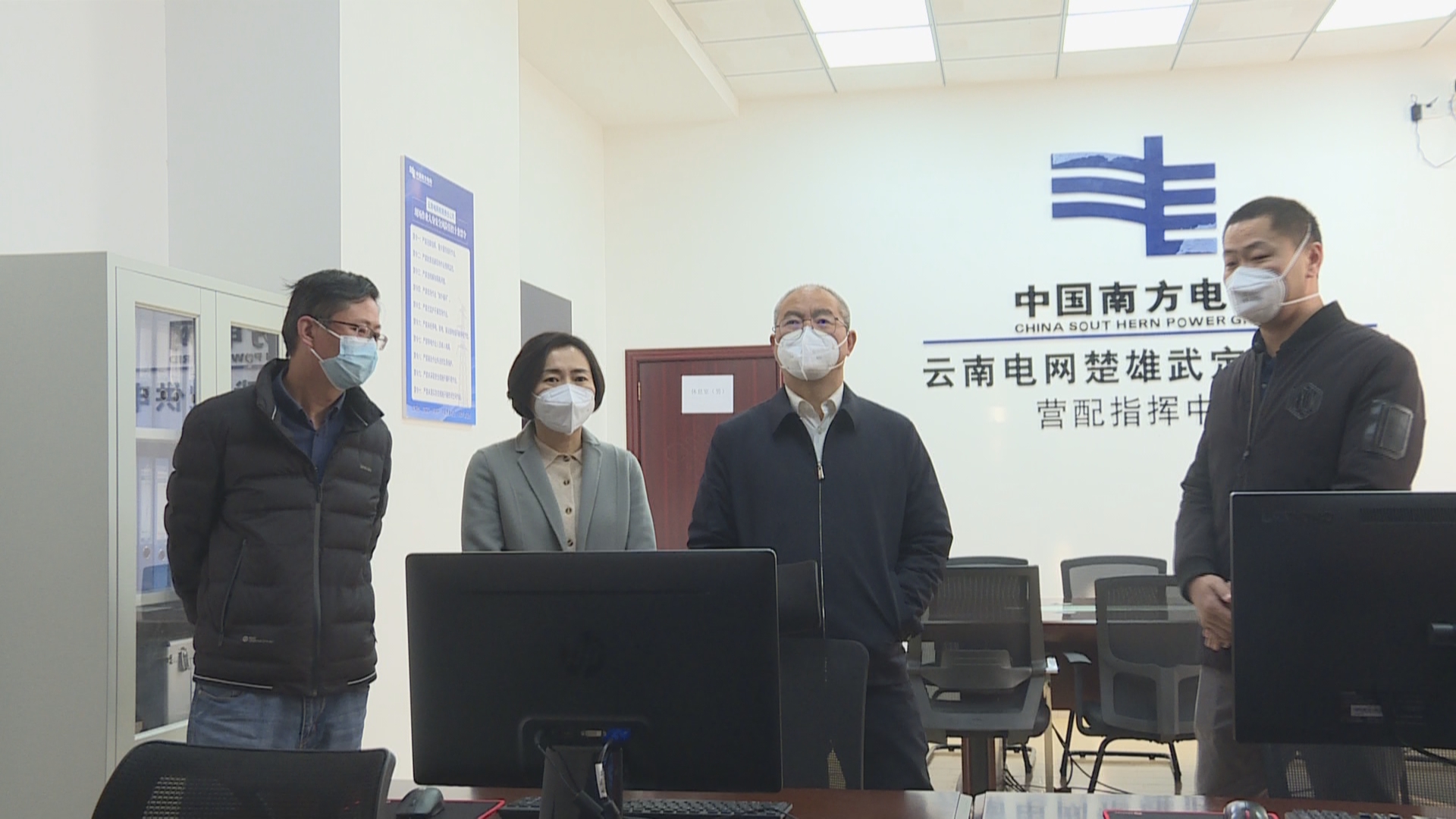 复制图片 复制图片