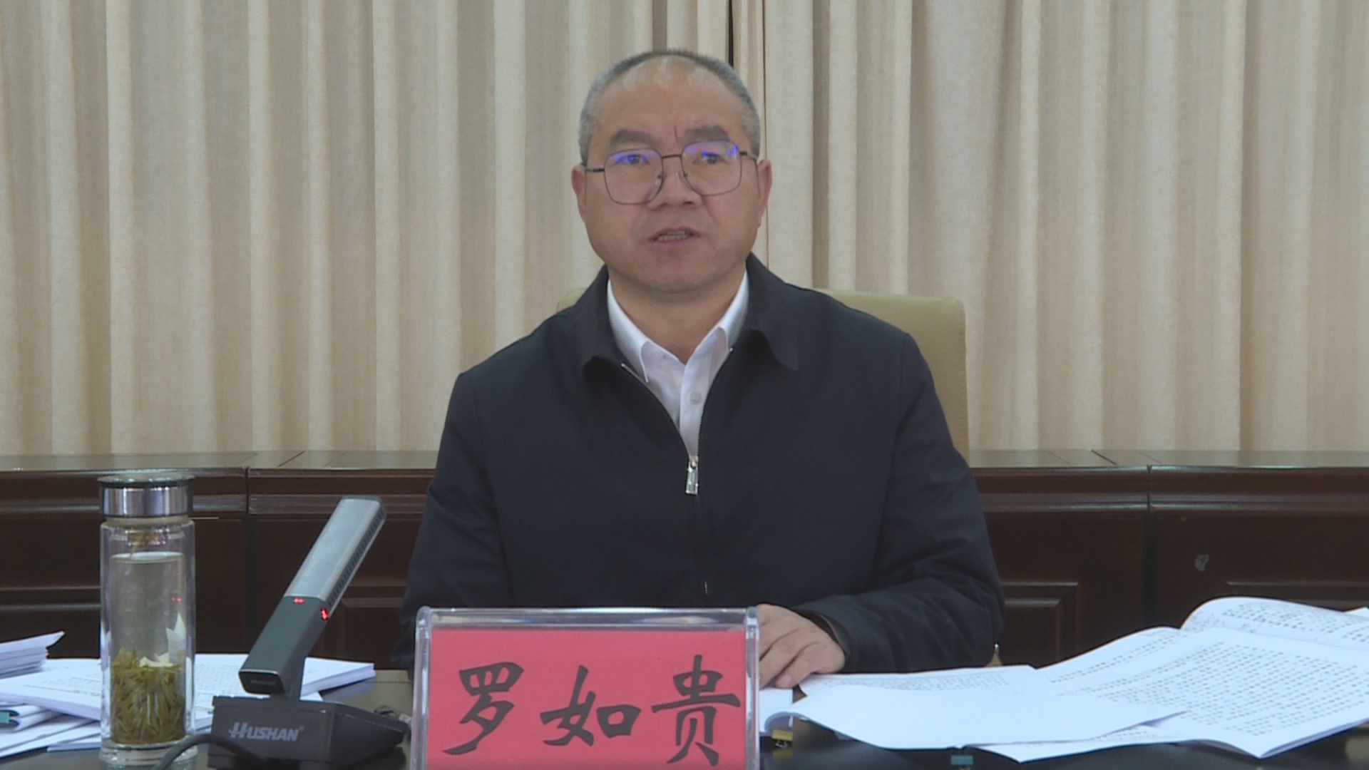 复制图片 复制图片