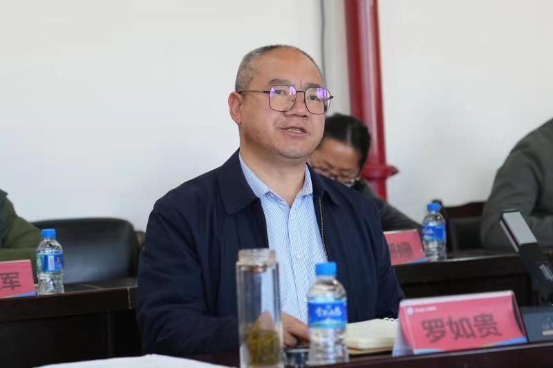 IMG_8025.JPG IMG_8025.JPG