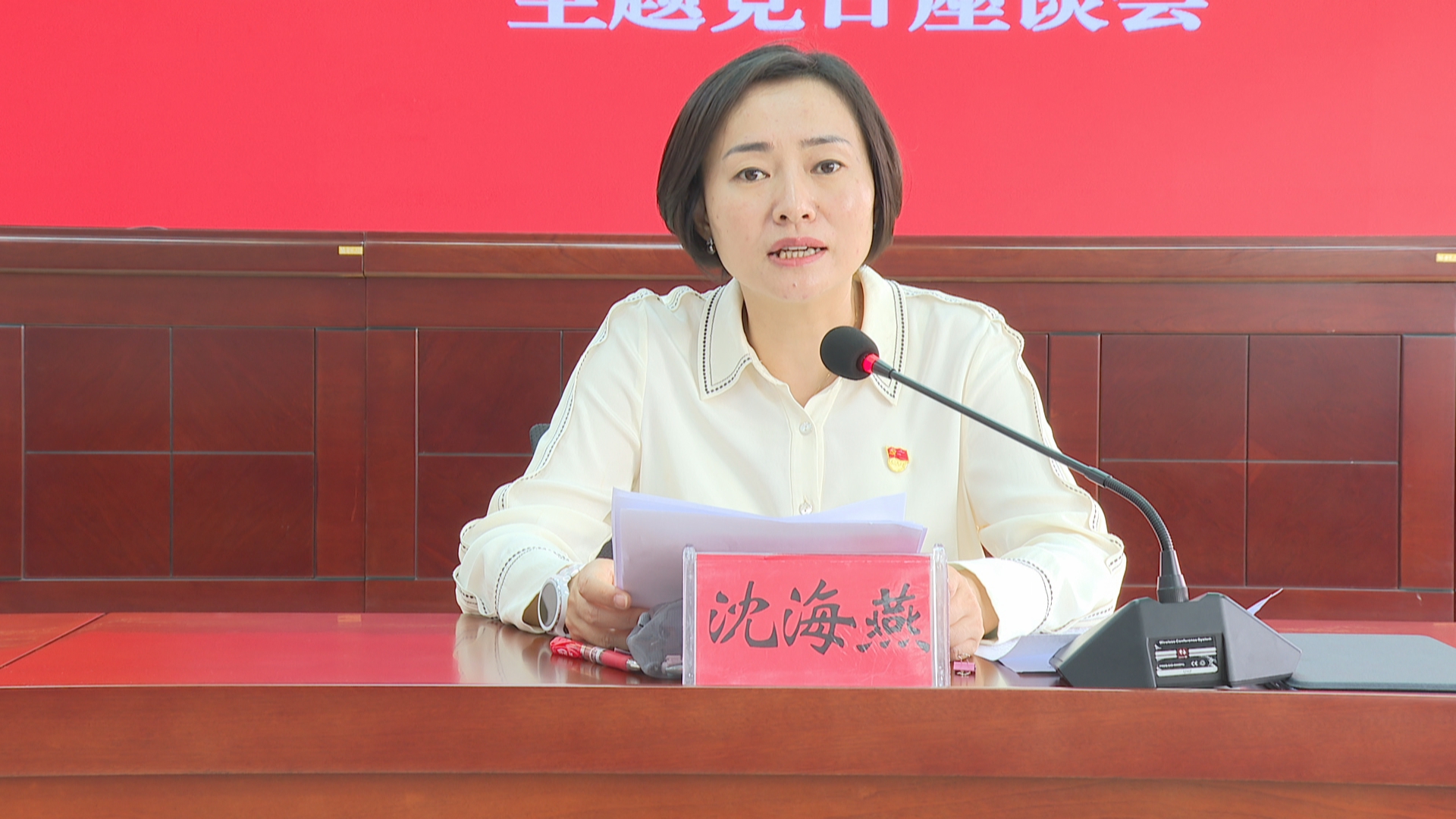 复制图片 复制图片