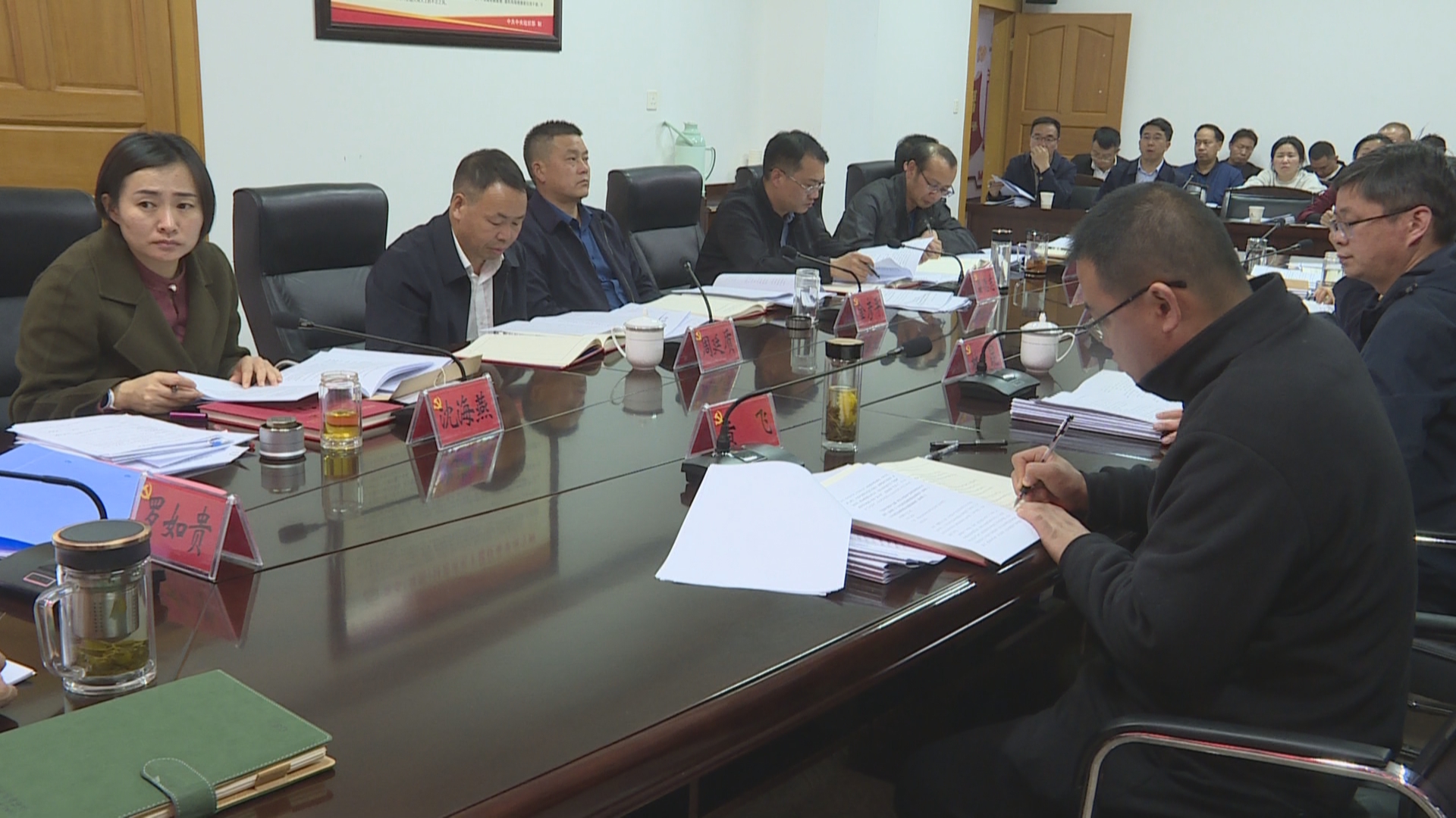 复制图片 复制图片