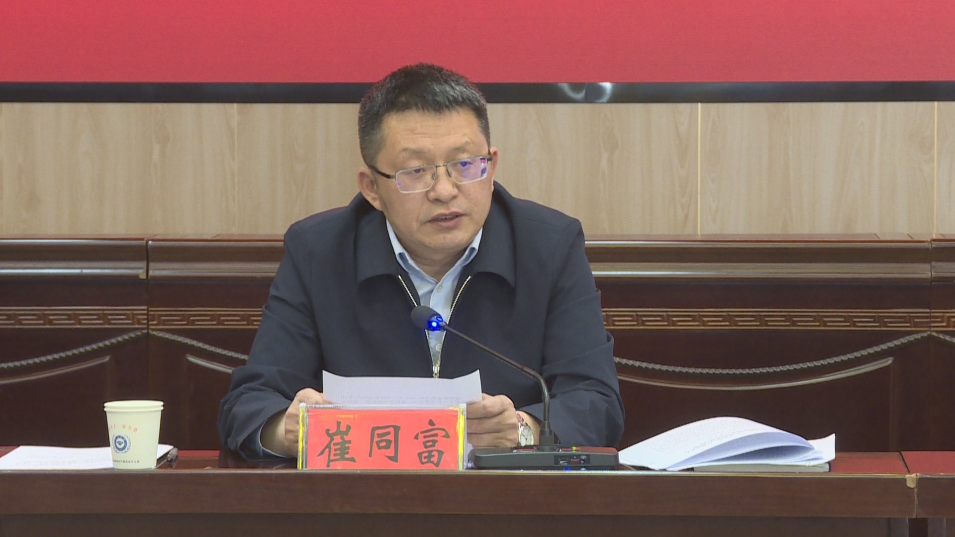 复制图片 复制图片