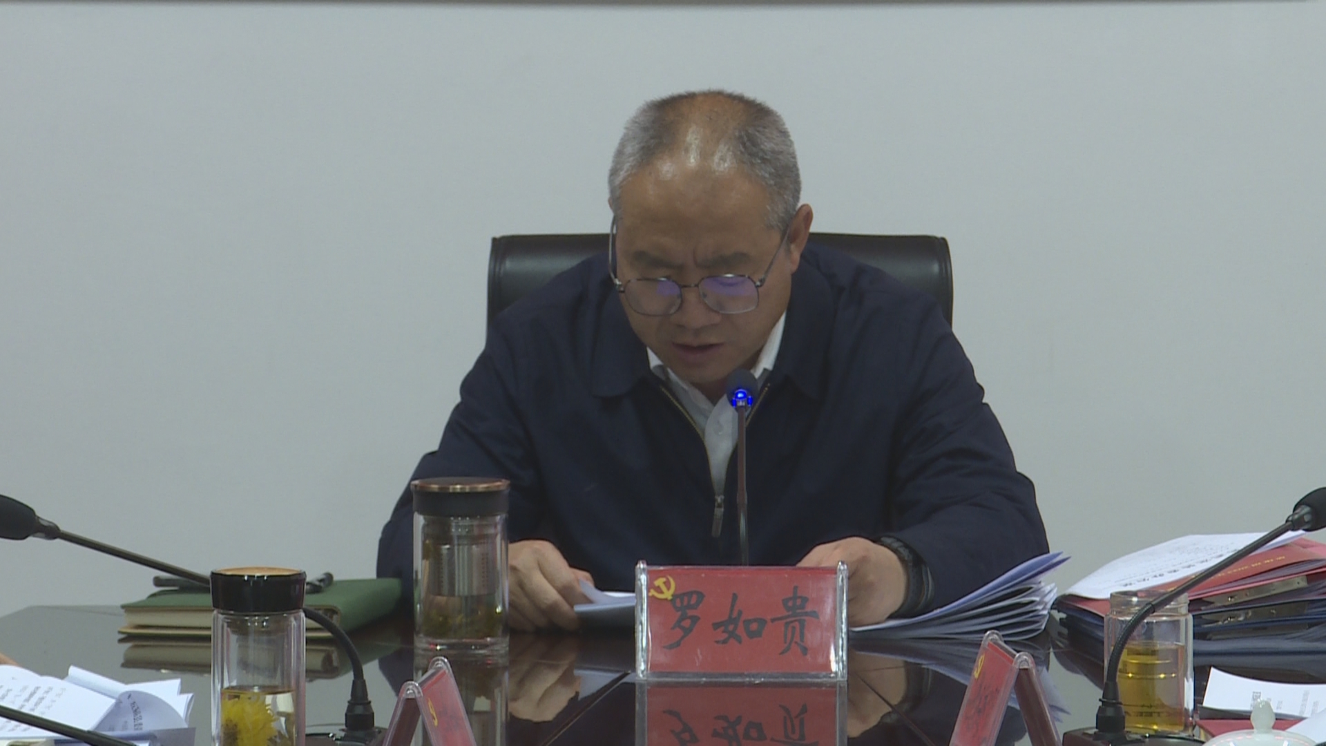 复制图片 复制图片