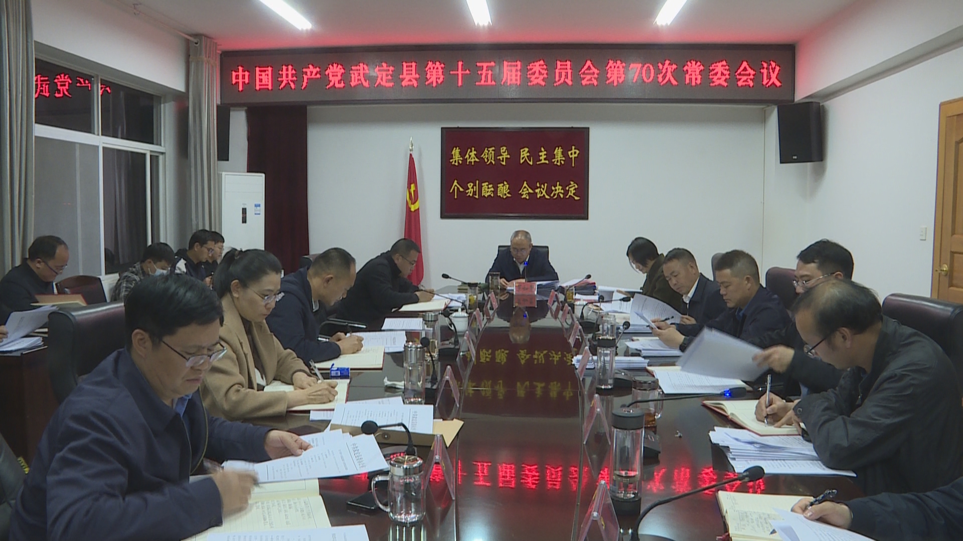 复制图片 复制图片