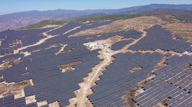 复制图片 复制图片