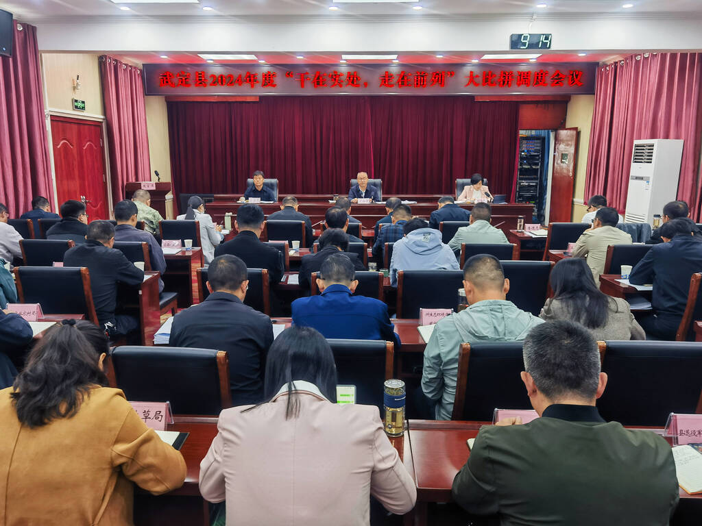 IMG_7897.JPG IMG_7897.JPG