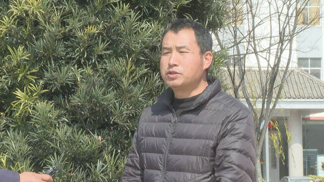 IMG_9076.JPG IMG_9076.JPG