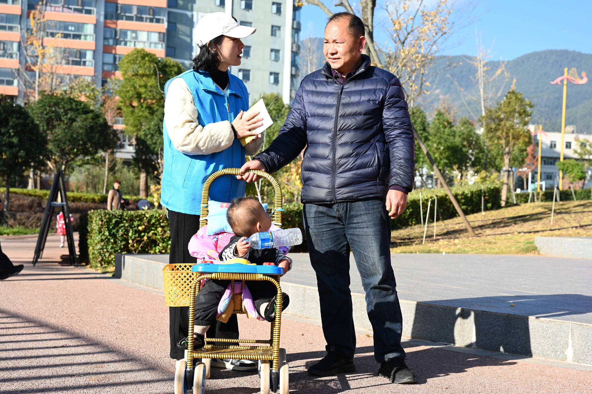 复制图片 复制图片