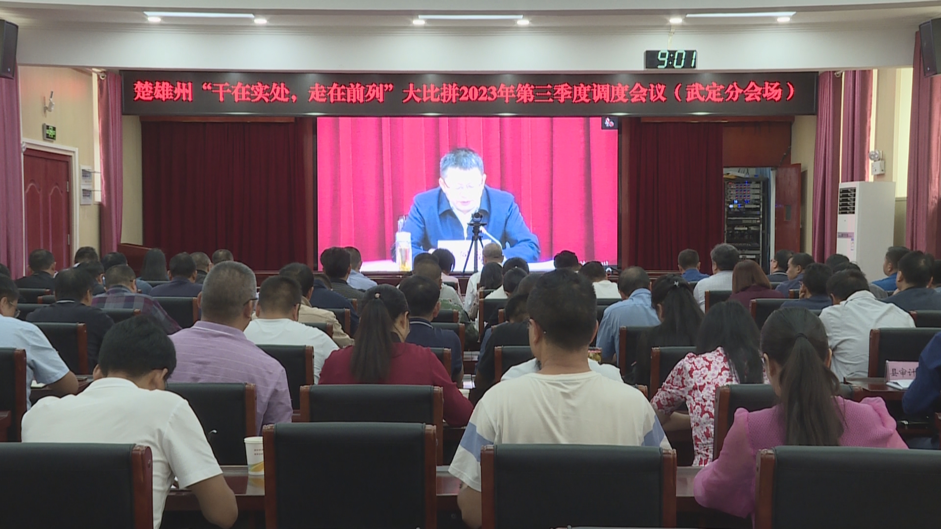 复制图片 复制图片