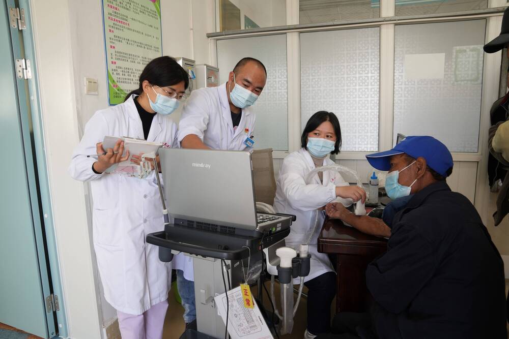 IMG_7939.JPG IMG_7939.JPG