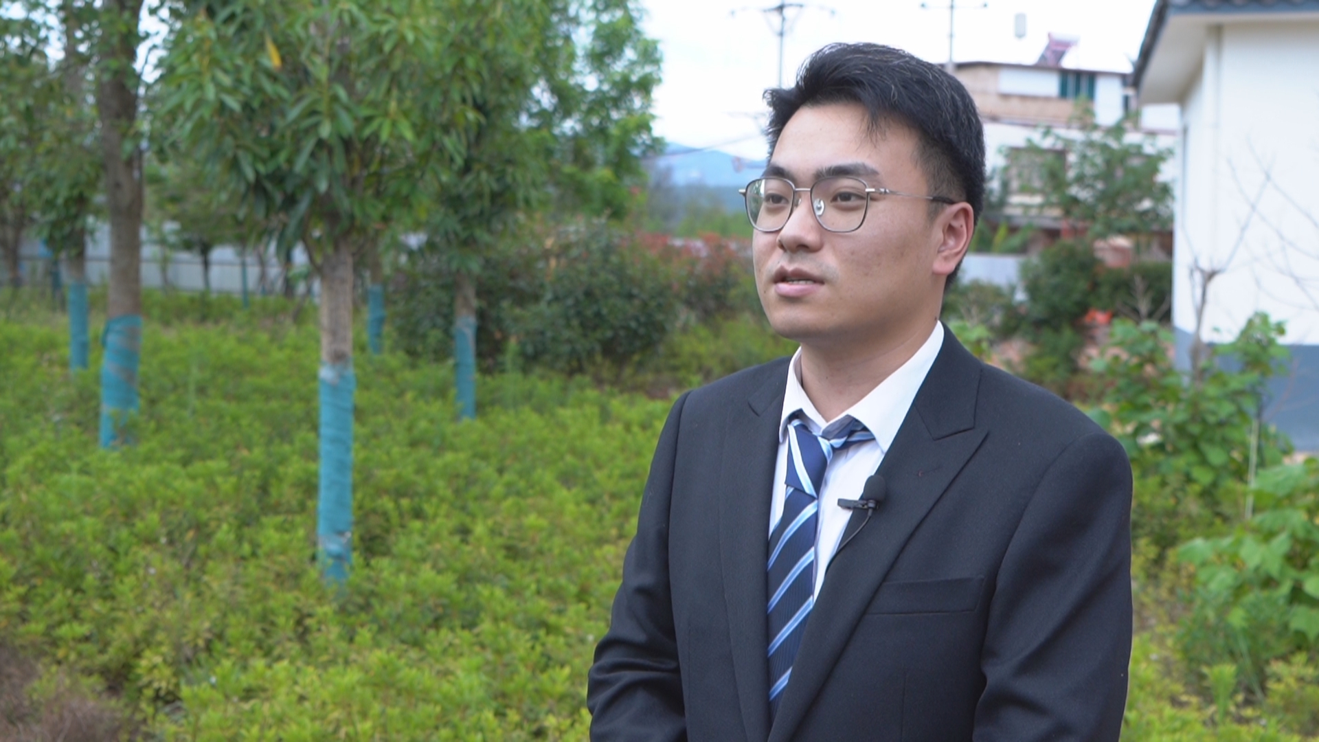 复制图片 复制图片