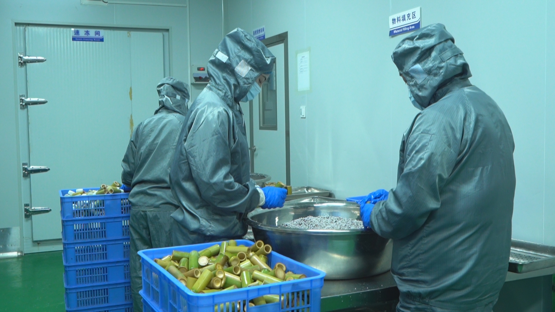 复制图片 复制图片