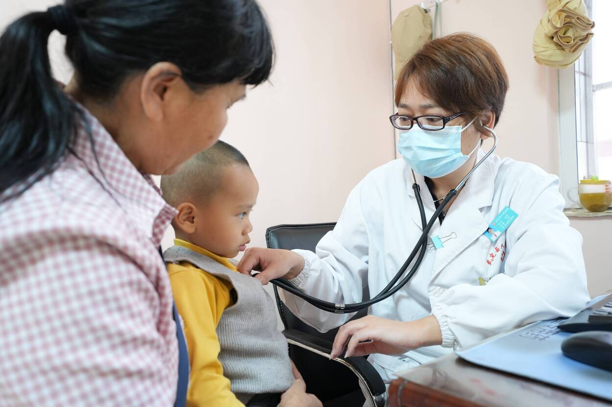 IMG_7942.JPG IMG_7942.JPG