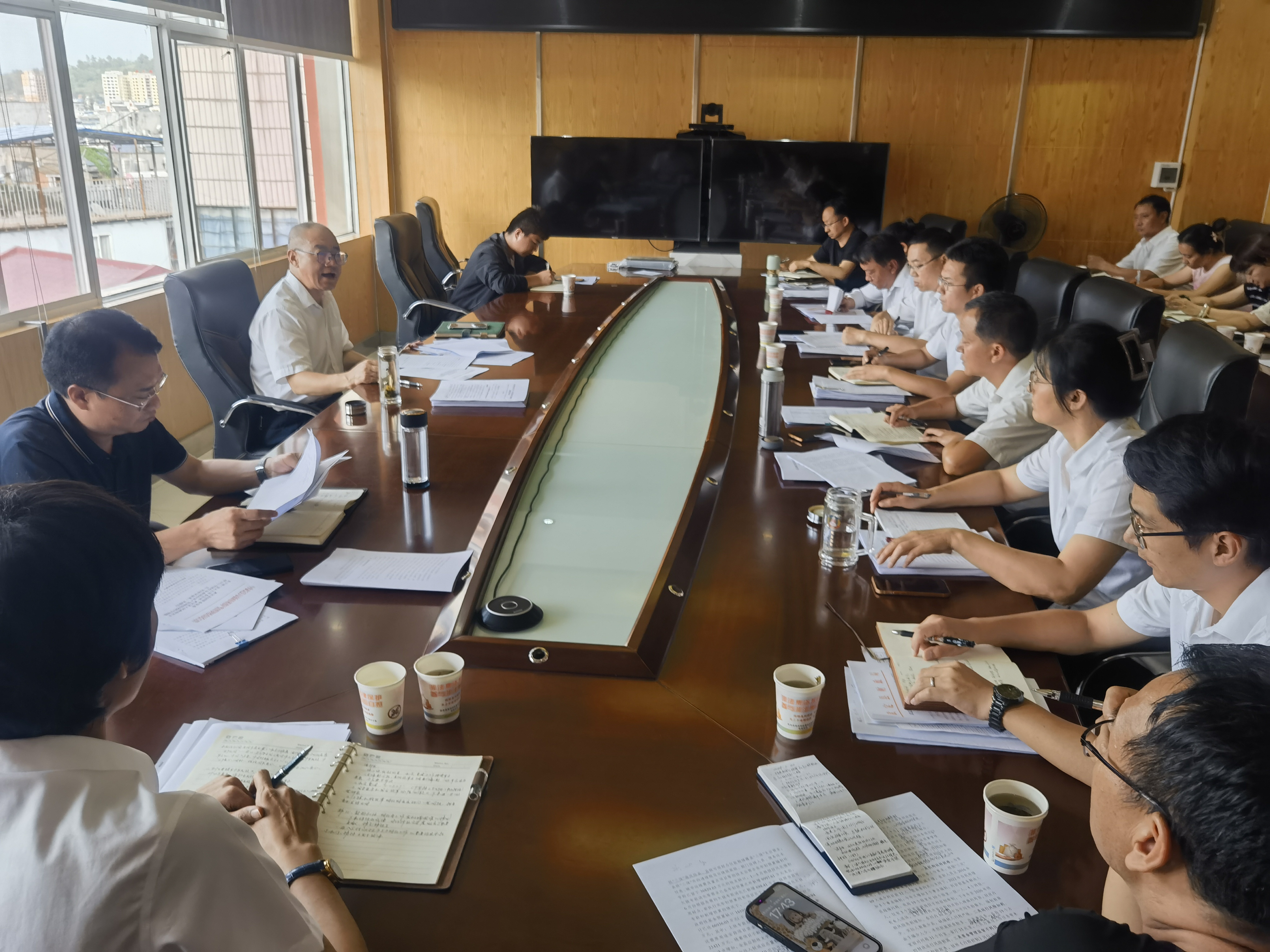 微信图片_20240803093317.jpg 微信图片_20240803093317.jpg