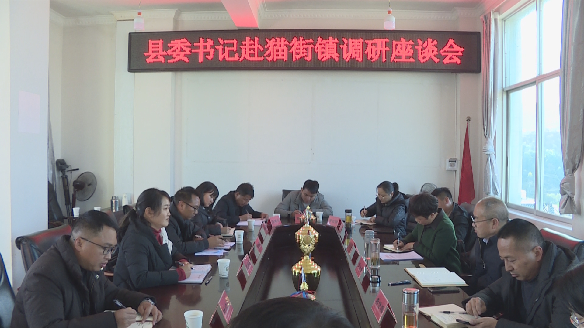 复制图片 复制图片